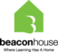 Image of Beacon House
