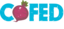 Image of CoFED