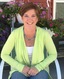 Image of Lori Houghton