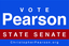 Image of Chris Pearson