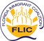 Image of Florida Immigrant Coalition