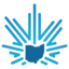 Image of United Ohio