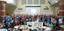 Image of Rights & Democracy VT