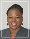 Image of Carol Ammons