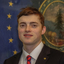 Image of Jay Hooper
