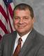 Image of Terry Sabo