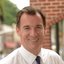 Image of Tom Suozzi