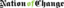 Image of NationofChange