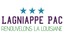 Image of Lagniappe PAC