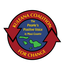 Image of Kuleana Coalition for Change