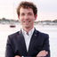 Image of Steve Thompson