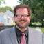 Image of Chris Schwartz