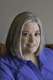 Image of Jeanine Calkin