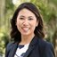 Image of Stephanie Murphy