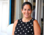 Image of Stacey Pheffer Amato