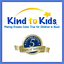 Image of Kind to Kids Foundation