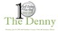 Image of The Dennis J. Smith Legacy Foundation