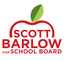 Image of Scott Barlow