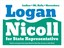 Image of Logan Nicoll