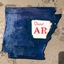 Image of Our Arkansas PAC