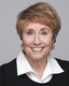 Image of Lisa Wellman