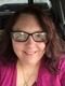Image of Juli Dominguez