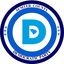 Image of Sumter County Democratic Party (SC)