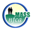 Image of Massachusetts Network of Foster Care Alumni