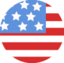 Image of Youth Progress PAC