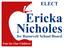 Image of Ericka Nicholes