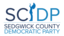 Image of Sedgwick County Democratic Party (KS)