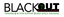 Image of BlackOUT Collective