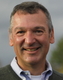 Image of Dave Luneau