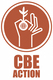Image of CBE ACTION