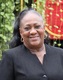 Image of Patricia Richie-Folks