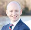 Image of Mike Mullin