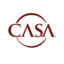 Image of CASA de Virginia