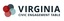 Image of Virginia Civic Engagement Table