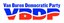 Image of Van Buren County Dems (MI)