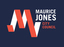 Image of Maurice Jones