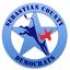 Image of Sebastian County Democrats (AR)
