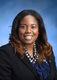 Image of Kimberly Jean-Pierre