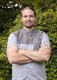 Image of Paul Somers