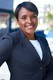 Image of Kimberly Ellis Fund