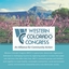 Image of Western Colorado Alliance