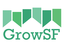 Image of Grow San Francisco