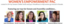 Image of Women's Empowerment PAC