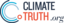 Image of ClimateTruth.org