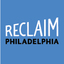 Image of Reclaim Philadelphia