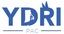 Image of YDRI PAC
